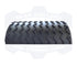 RP-723RP-724-Cleat-Shell-Kit-(2).jpg