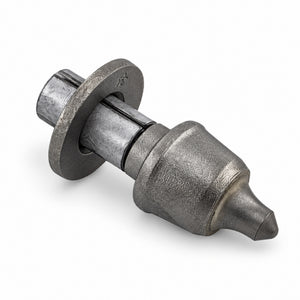RP-K7 (1).jpg