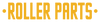 Roller Parts