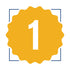 RPA_IMG_01.jpg