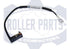 Rp-182wm.jpg