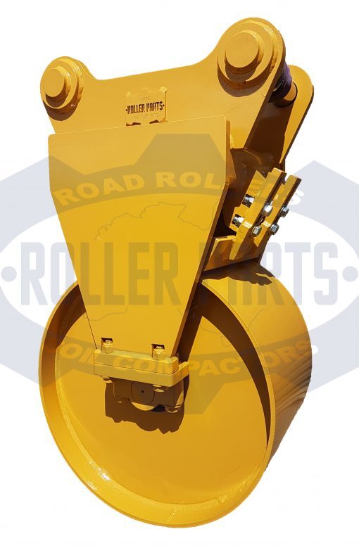 Rp-238wm-510x779.jpg