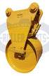 Rp-238wm-510x779.jpg