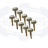 SAK-2820-0003-0-10 - Sakai Ignition Key PK10.png