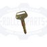 SAK-2820-0003-0-1 - Sakai Key.png
