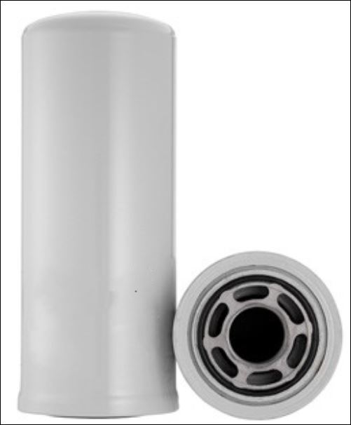 SAK-4211-41001-0.JPG