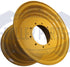 SAK-4418-6900-0-600x570.jpg