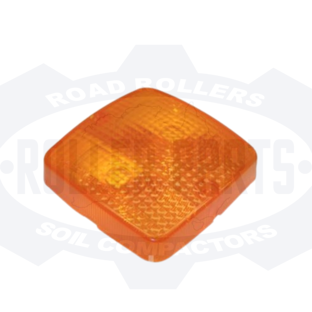 SAK-4913-68001-0 - Sakai Rear Indicator Lens.png