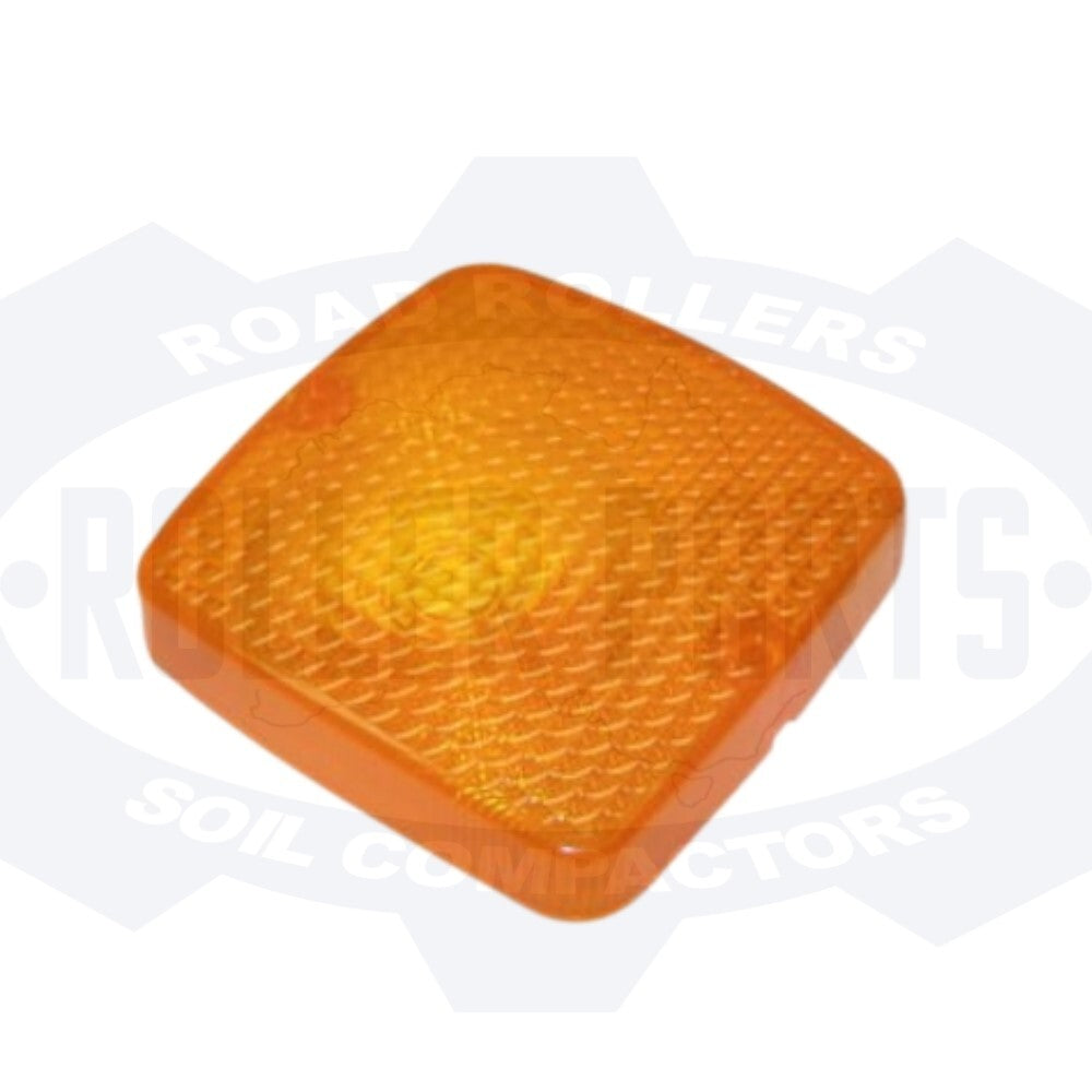 SAK-4913-68002-0 - Sakai Indicator Lens.jpeg