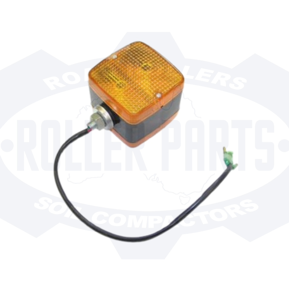 SAK-4915-16000-0 - Sakai Indicator Lamp.png