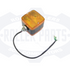 SAK-4915-16000-0 - Sakai Indicator Lamp.png