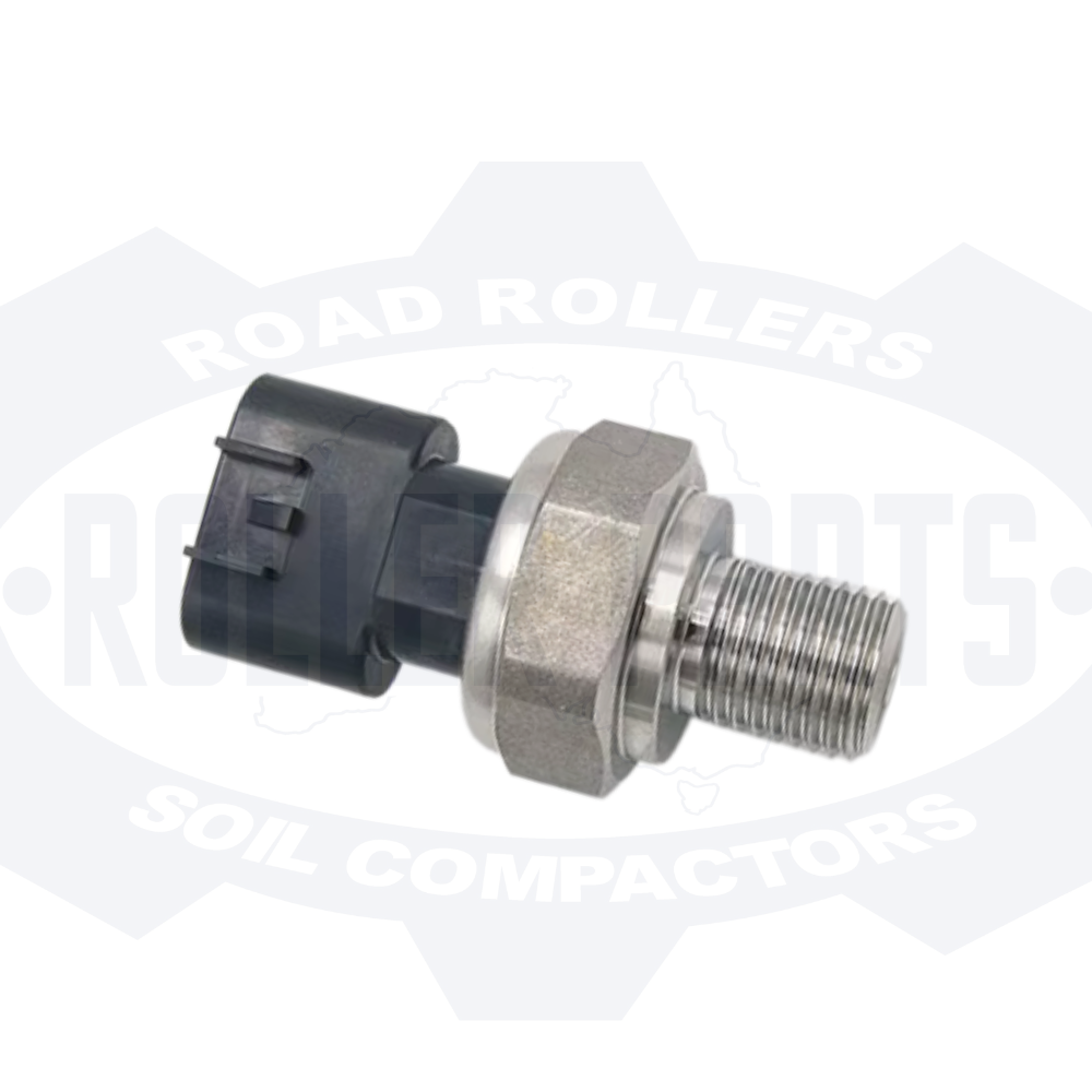 SAK-8-980274560 - Sakai Oil Pressure Switch.png