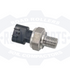 SAK-8-980274560 - Sakai Oil Pressure Switch.png