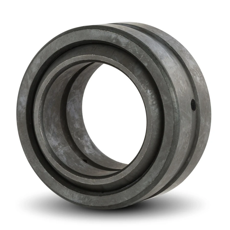 SBB20-2RS-IKO.png