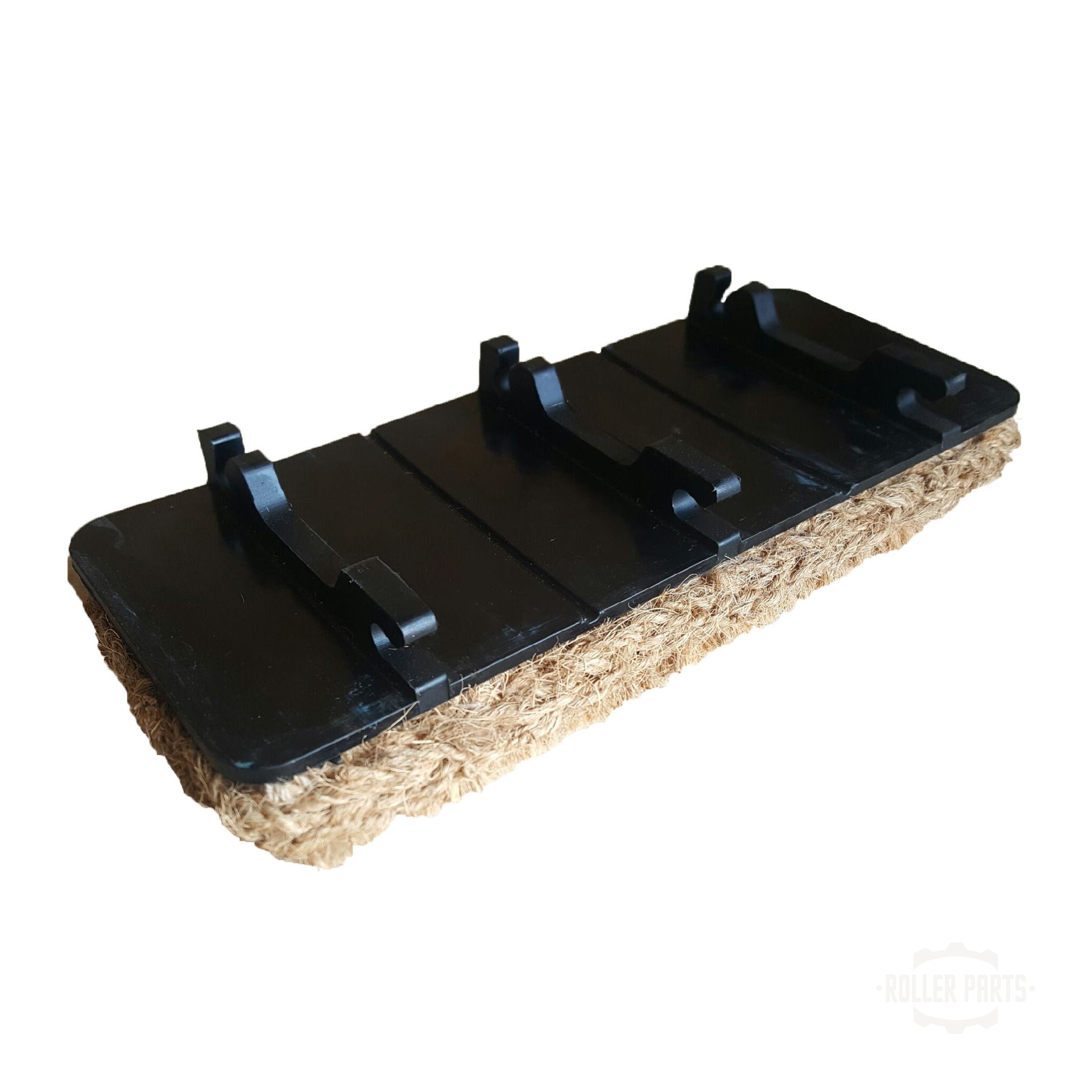 Sakai GW750 Clip on Coir Mat Bottom