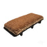 Sakai GW750 Clip on Coir Mat Top