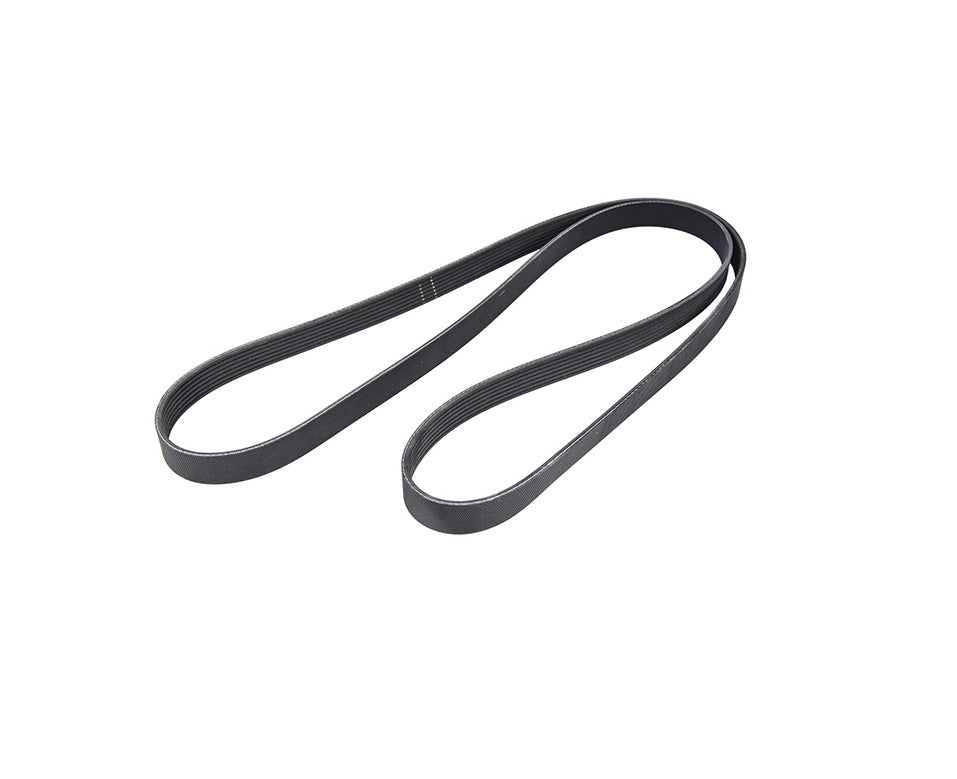 Serpentine-belt-generic-pic.jpg