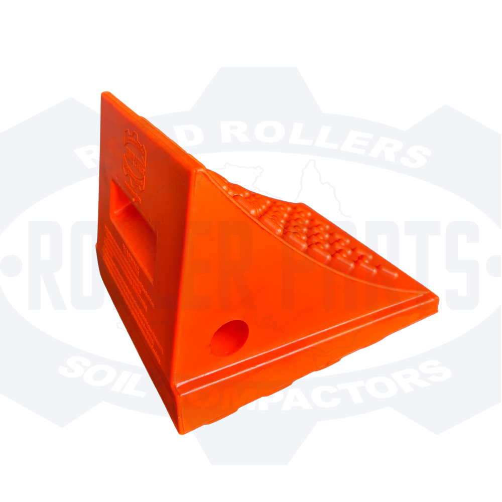 Small Machine Wheel Chock UC 1700.png