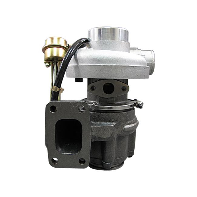 TRB-HX30W-92015-3-650x650.png
