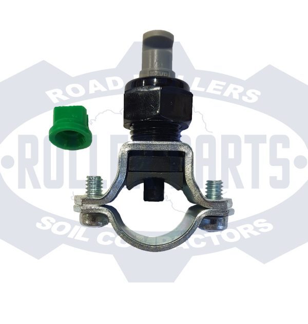 Universal-Three-Quater-Inch-Sprayer-Clamp.jpg