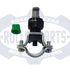 Universal-Three-Quater-Inch-Sprayer-Clamp.jpg