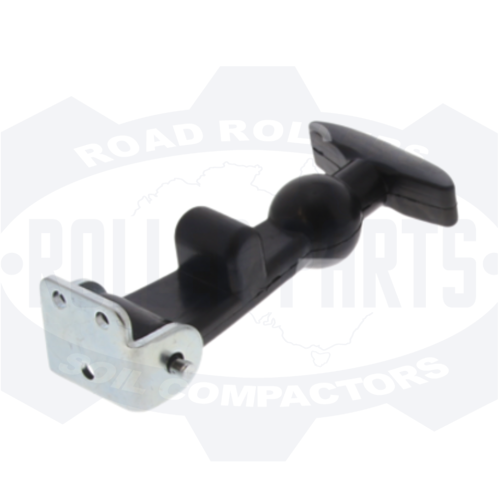 Universal Bonnet Latch.png