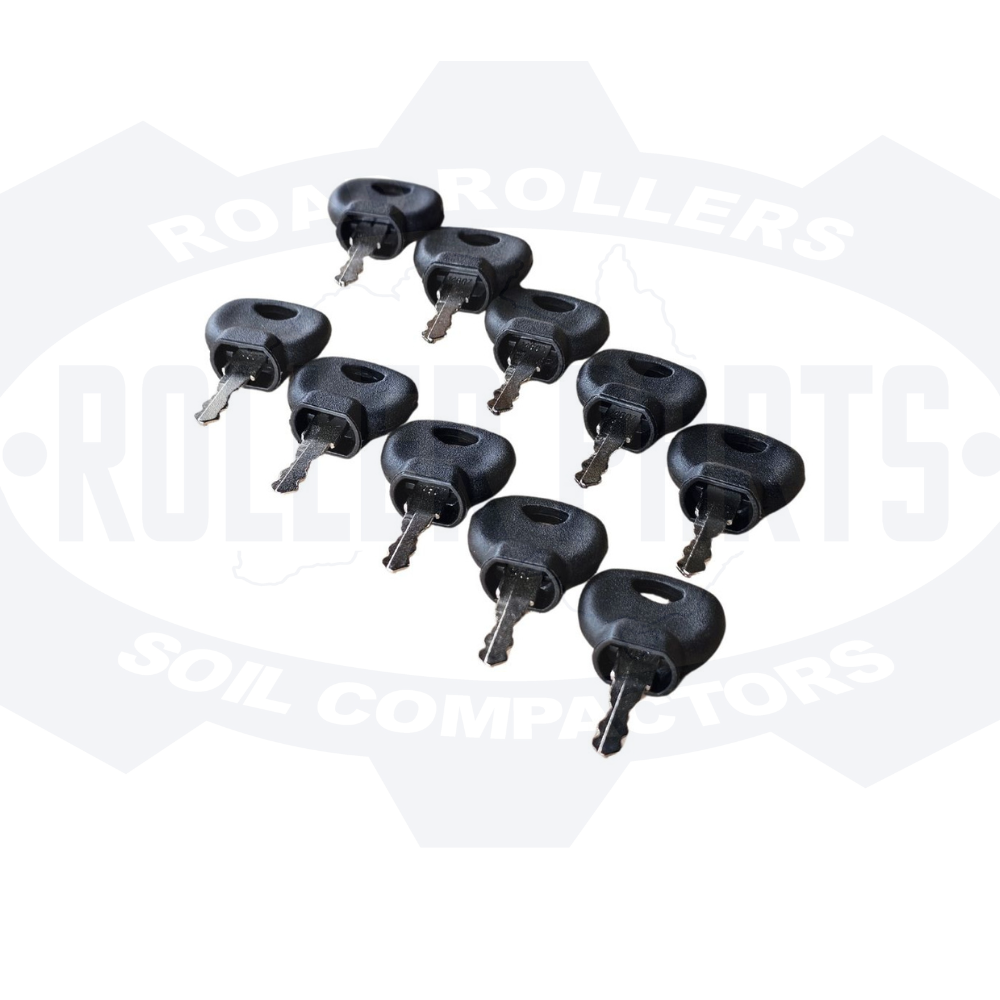 WAC-1000184819-10 - Wacker Neuson Ignition Key PK10.png