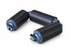 Supporting Rollers (SET of 3x Rollers)