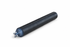 WIRT-2091190 (1).png