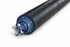 Belt Roller