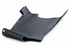 WIRT-2115950 (1).png