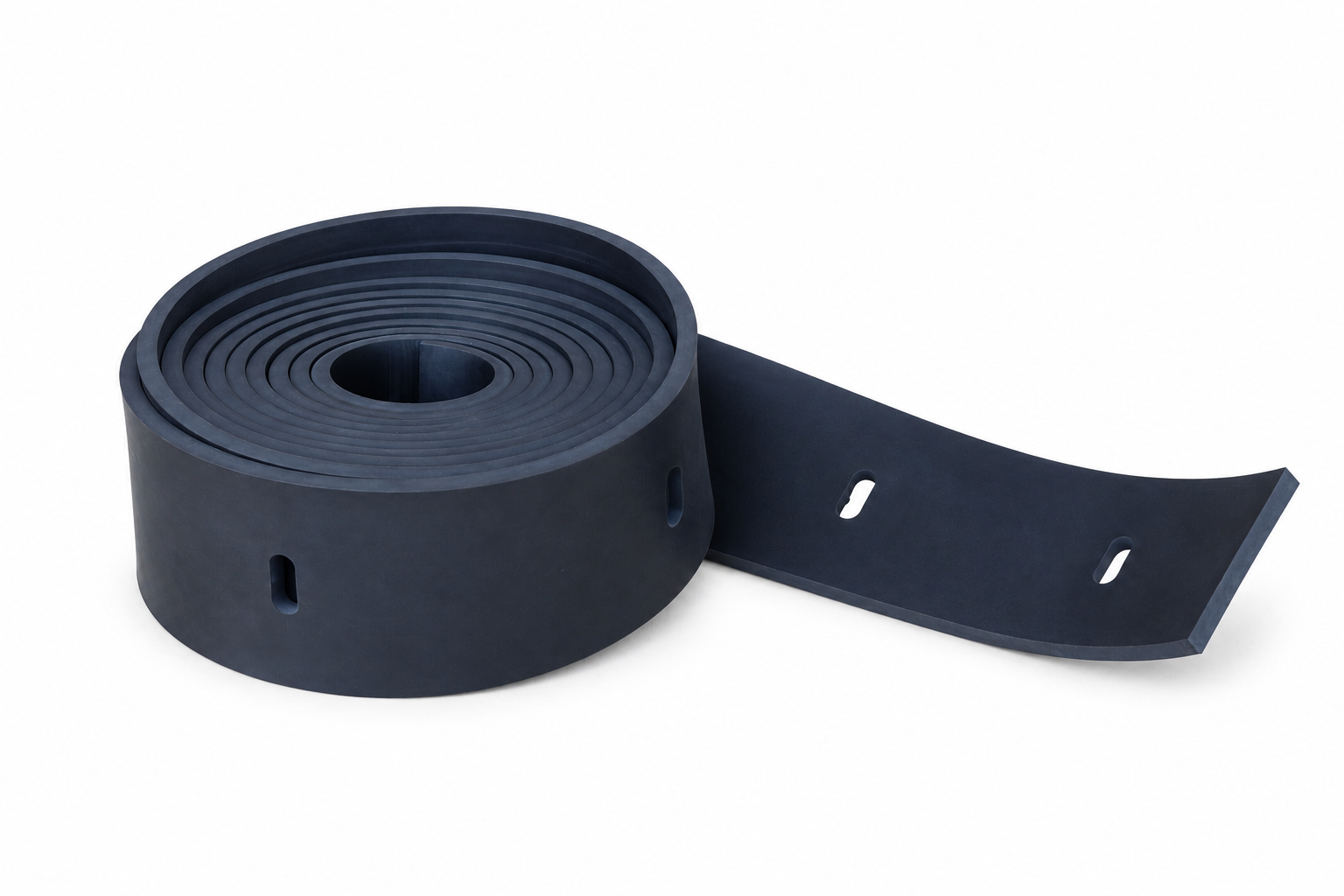 Wiper Rubber
