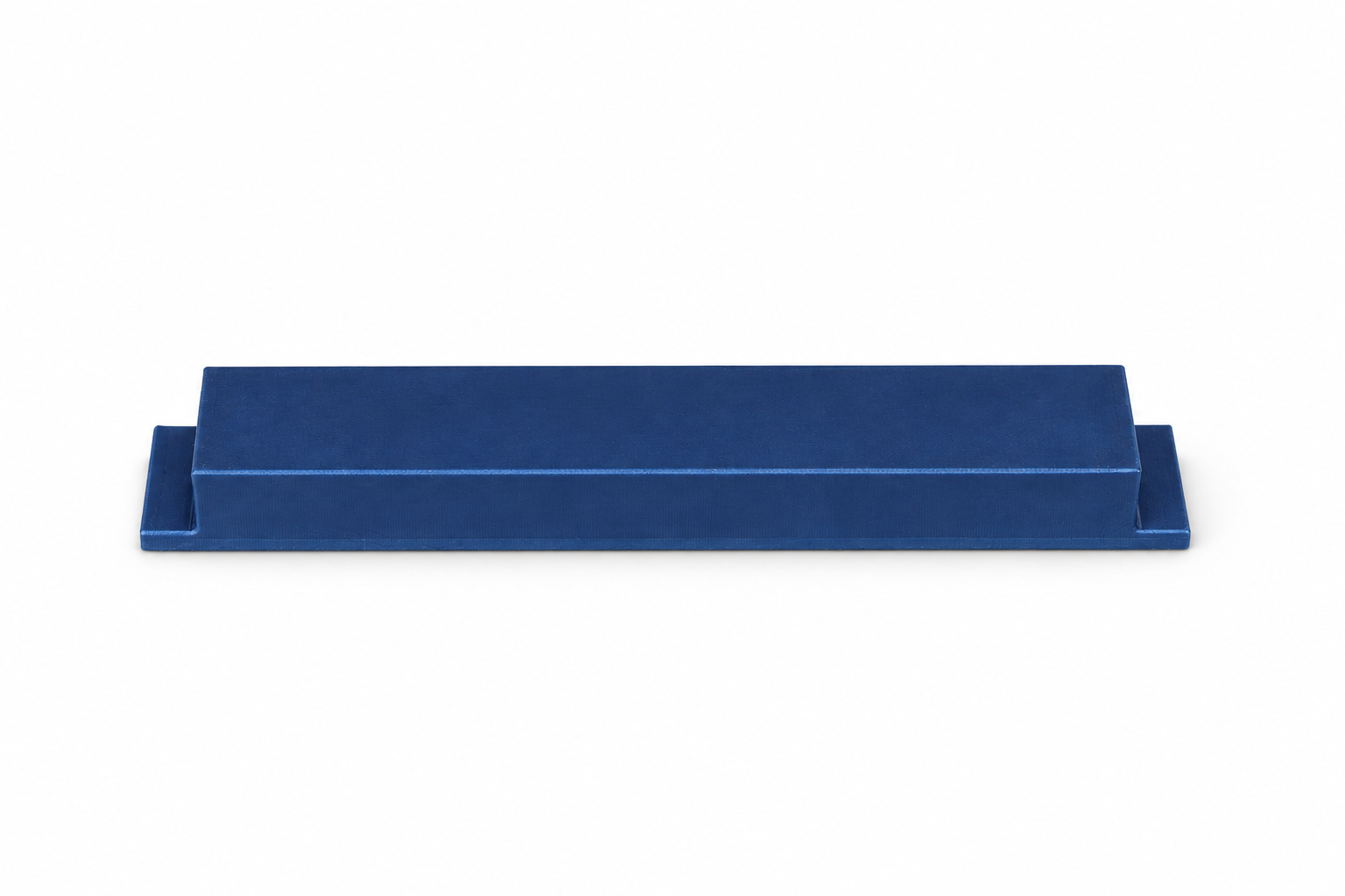 WIRT-2139779 (1).png