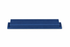 WIRT-2139779 (1).png