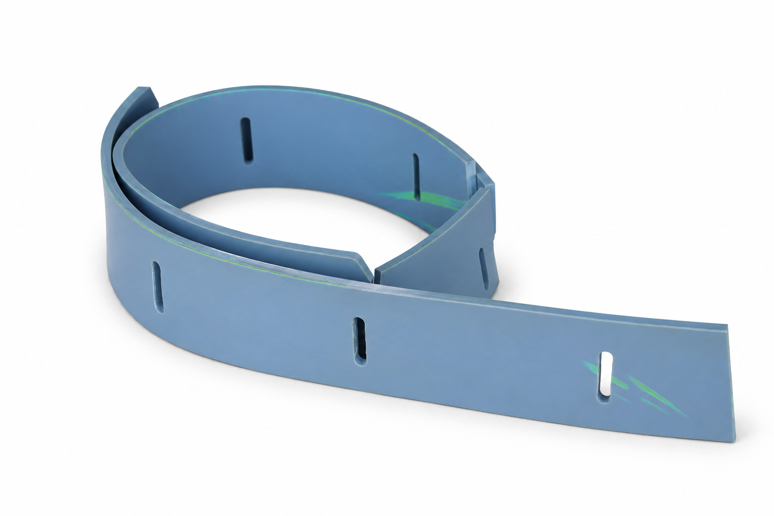 Wiper Rubber