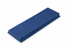 WIRT-2583989 (1).png