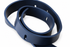 WIRT-2608203 (1).png