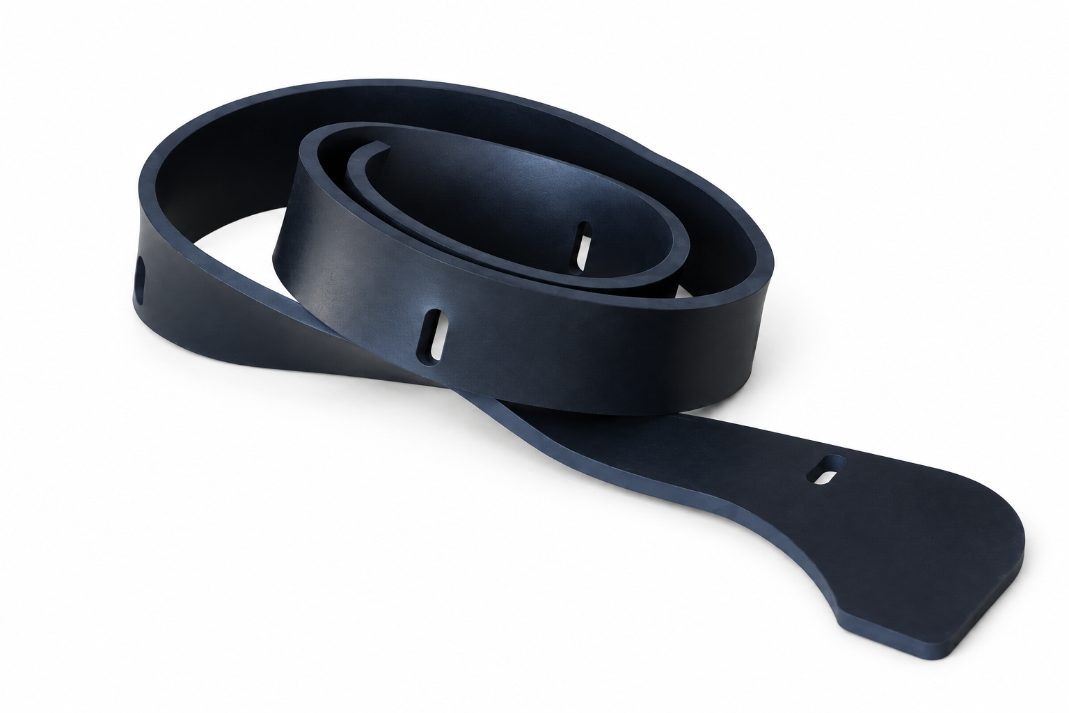 Sealing Rubber