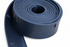 WIRT-2614566 (1).png