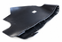 WIRT-2623486 (1).png
