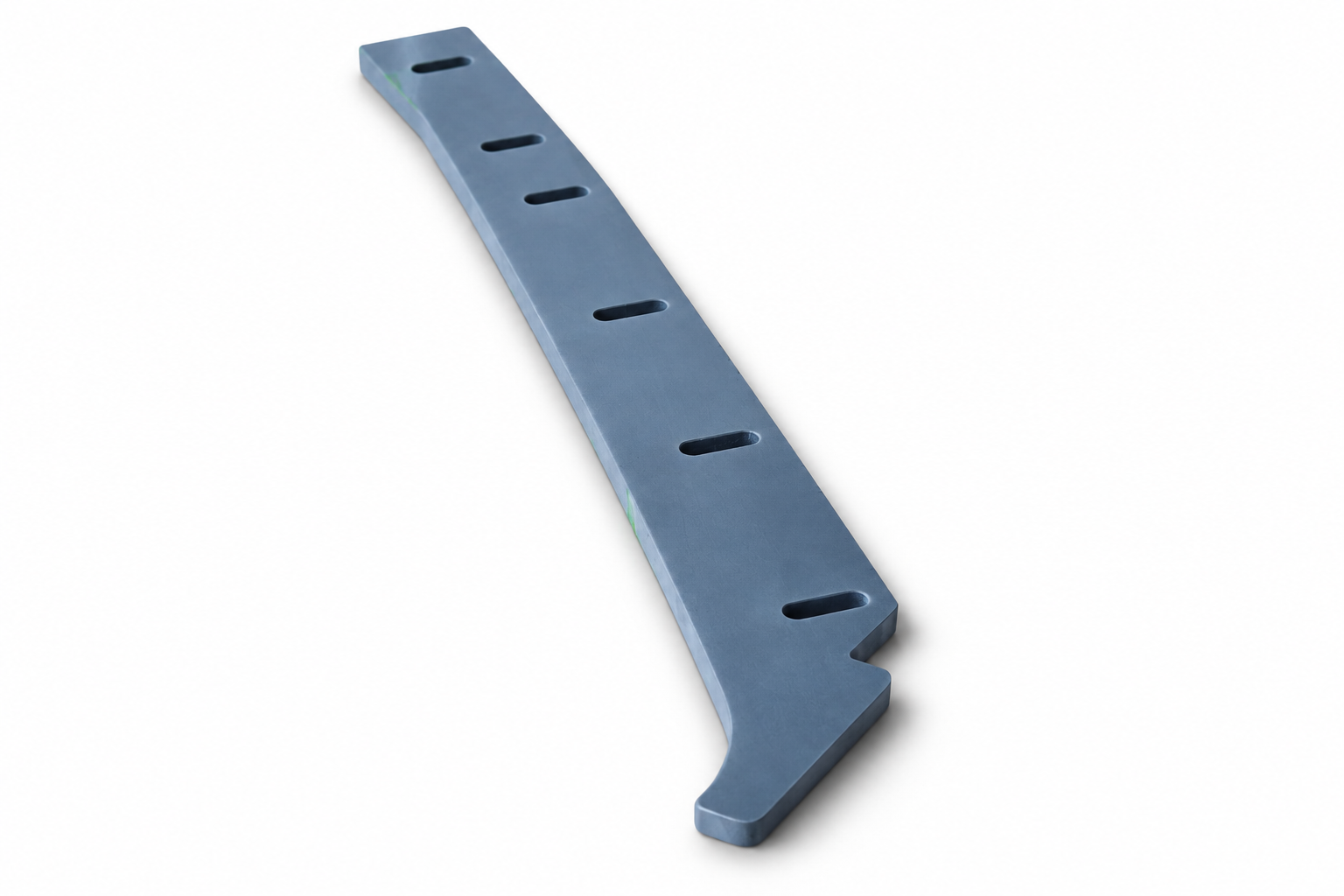 Sealing Rubber