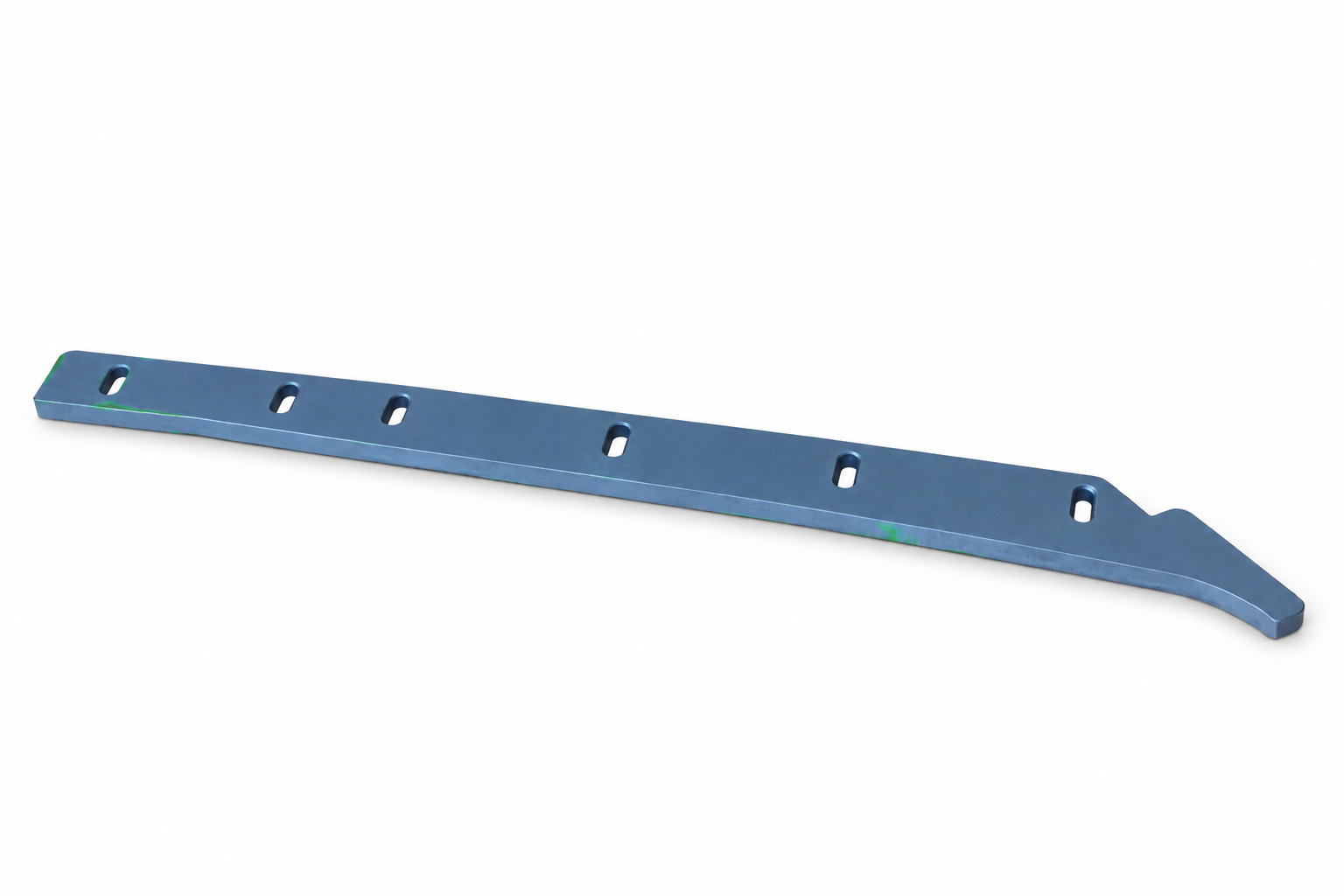 Sealing Rubber