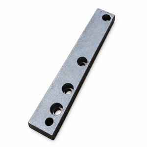 Scraper