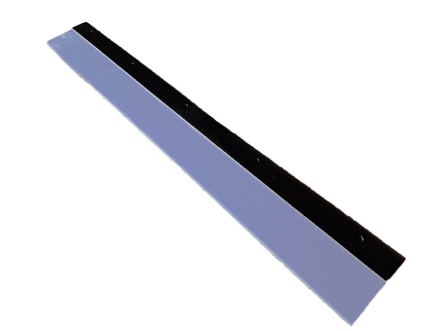 c channel .jpg