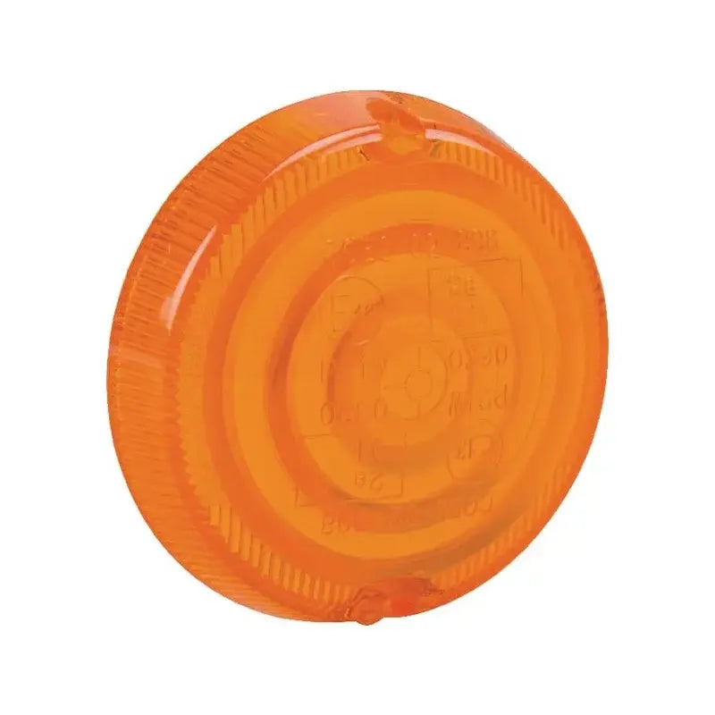 cabochon-de-feu-arriere-cobo-0289810101.webp