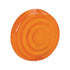 cabochon-de-feu-arriere-cobo-0289810101.webp