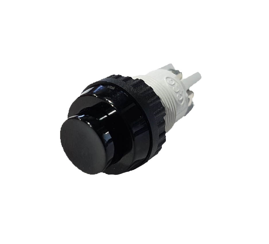 dy-4700928497.jpg