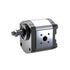 ed1989df-a760-457c-9338-3ae06808b74d_dc_ecommerce_thumbnail_jpg.jpg