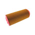 external-air-filter-suitable-for-jcb-js-telehandlers.webp