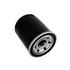 filtro-de-oleo-lubrificante-1519925-1547480455564.png